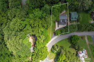 15 Breezy Crk Ln, Maggie Valley, NC 28751 - Photo 30