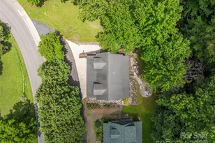 15 Breezy Crk Ln, Maggie Valley, NC 28751 - Photo 28