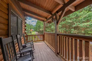 15 Breezy Crk Ln, Maggie Valley, NC 28751 - Photo 4