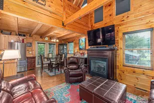 15 Breezy Crk Ln, Maggie Valley, NC 28751 - Photo 6