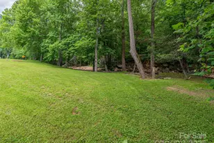 15 Breezy Crk Ln, Maggie Valley, NC 28751 - Photo 26