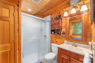 15 Breezy Crk Ln, Maggie Valley, NC 28751 - Photo 14