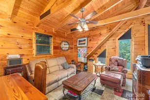 15 Breezy Crk Ln, Maggie Valley, NC 28751 - Photo 16