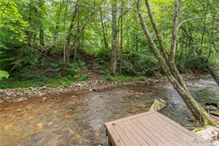 15 Breezy Crk Ln, Maggie Valley, NC 28751 - Photo 24