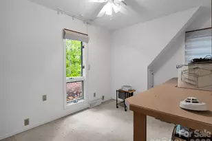 421 Chickadee Ln, Brevard, NC 28712 - Photo 18