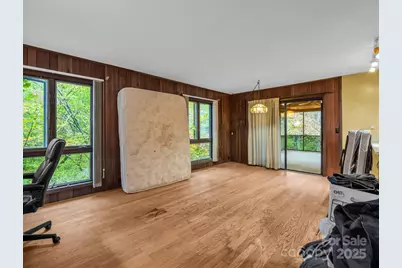 421 Chickadee Lane, Brevard, NC 28712 - Photo 8