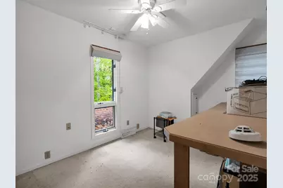 421 Chickadee Lane, Brevard, NC 28712 - Photo 20