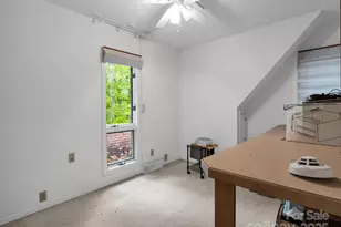 421 Chickadee Ln, Brevard, NC 28712 - Photo 20