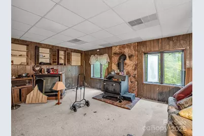 421 Chickadee Lane, Brevard, NC 28712 - Photo 26
