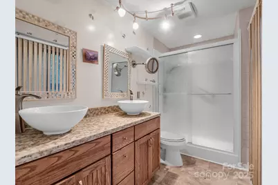 421 Chickadee Lane, Brevard, NC 28712 - Photo 16