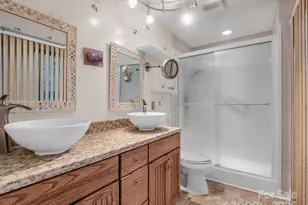 421 Chickadee Ln, Brevard, NC 28712 - Photo 16