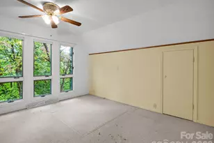 421 Chickadee Ln, Brevard, NC 28712 - Photo 20