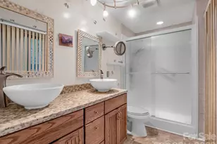 421 Chickadee Ln, Brevard, NC 28712 - Photo 14