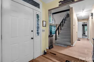 421 Chickadee Ln, Brevard, NC 28712 - Photo 16
