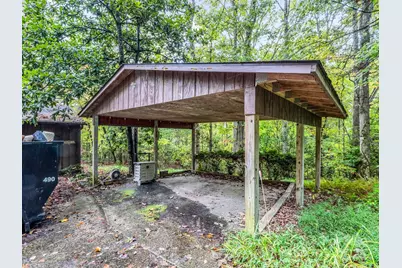 421 Chickadee Lane, Brevard, NC 28712 - Photo 28