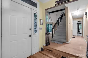 421 Chickadee Ln, Brevard, NC 28712 - Photo 18