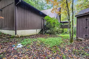 421 Chickadee Ln, Brevard, NC 28712 - Photo 30