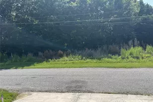 251 Bowers Rd, Thomasville, NC 27360 - Photo 1