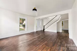 522 Alexander St, Statesville, NC 28677 - Photo 4