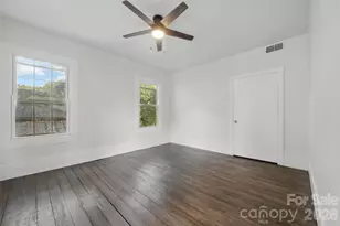 522 Alexander St, Statesville, NC 28677 - Photo 22