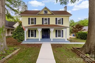 522 Alexander St, Statesville, NC 28677 - Photo 26