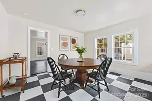 522 Alexander St, Statesville, NC 28677 - Photo 12