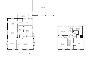 522 Alexander St, Statesville, NC 28677 - Photo 32