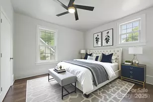 522 Alexander St, Statesville, NC 28677 - Photo 16