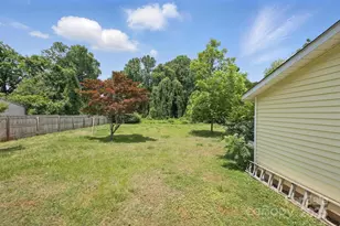 522 Alexander St, Statesville, NC 28677 - Photo 28