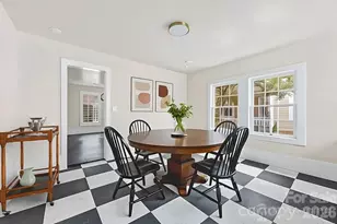 522 Alexander St, Statesville, NC 28677 - Photo 12