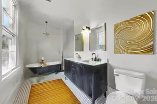 522 Alexander St, Statesville, NC 28677 - Photo 18