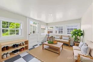 522 Alexander St, Statesville, NC 28677 - Photo 10