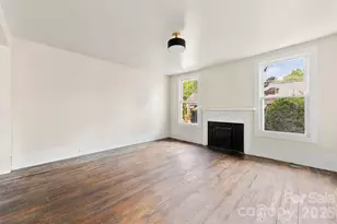 522 Alexander St, Statesville, NC 28677 - Photo 2