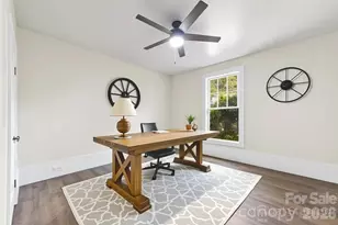 522 Alexander St, Statesville, NC 28677 - Photo 10