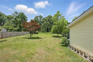 522 Alexander St, Statesville, NC 28677 - Photo 30