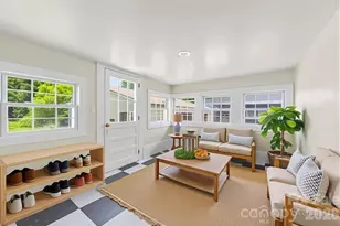 522 Alexander St, Statesville, NC 28677 - Photo 8