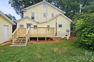 522 Alexander St, Statesville, NC 28677 - Photo 28