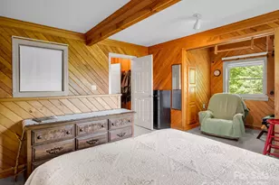 150 Marcellina Dr, Fairview, NC 28730 - Photo 28