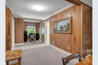 150 Marcellina Drive, Fairview, NC 28730 - Photo 24