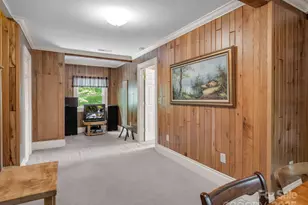 150 Marcellina Dr, Fairview, NC 28730 - Photo 24