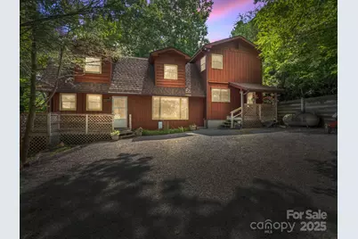 150 Marcellina Drive, Fairview, NC 28730 - Photo 38