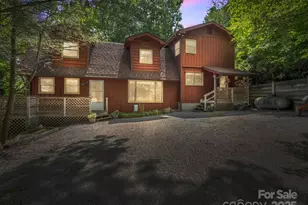 150 Marcellina Dr, Fairview, NC 28730 - Photo 38