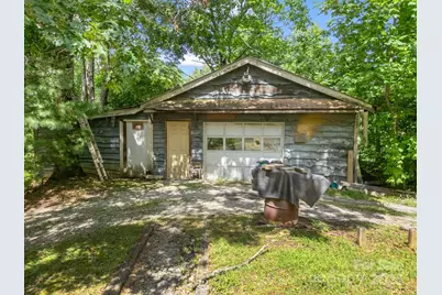 150 Marcellina Drive, Fairview, NC 28730 - Photo 34