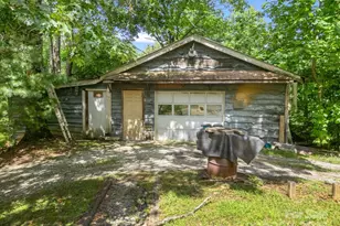 150 Marcellina Dr, Fairview, NC 28730 - Photo 34