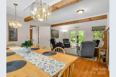 150 Marcellina Drive, Fairview, NC 28730 - Photo 16