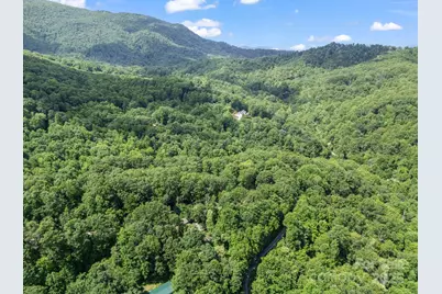 150 Marcellina Drive, Fairview, NC 28730 - Photo 2