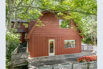 150 Marcellina Drive, Fairview, NC 28730 - Photo 6