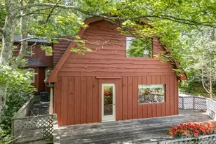 150 Marcellina Dr, Fairview, NC 28730 - Photo 6