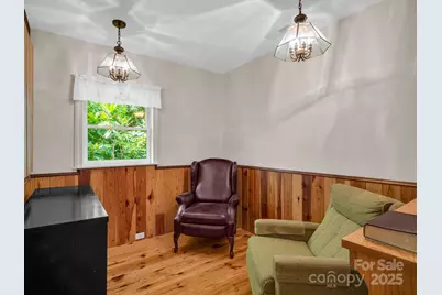 150 Marcellina Drive, Fairview, NC 28730 - Photo 26