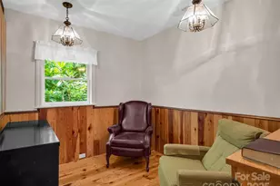 150 Marcellina Dr, Fairview, NC 28730 - Photo 26